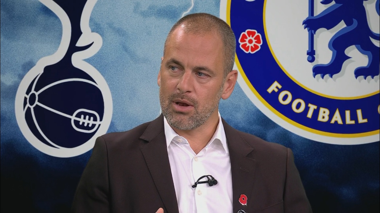 于机械化和, 它根本不起