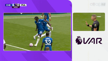 它如此主观, 脚乔