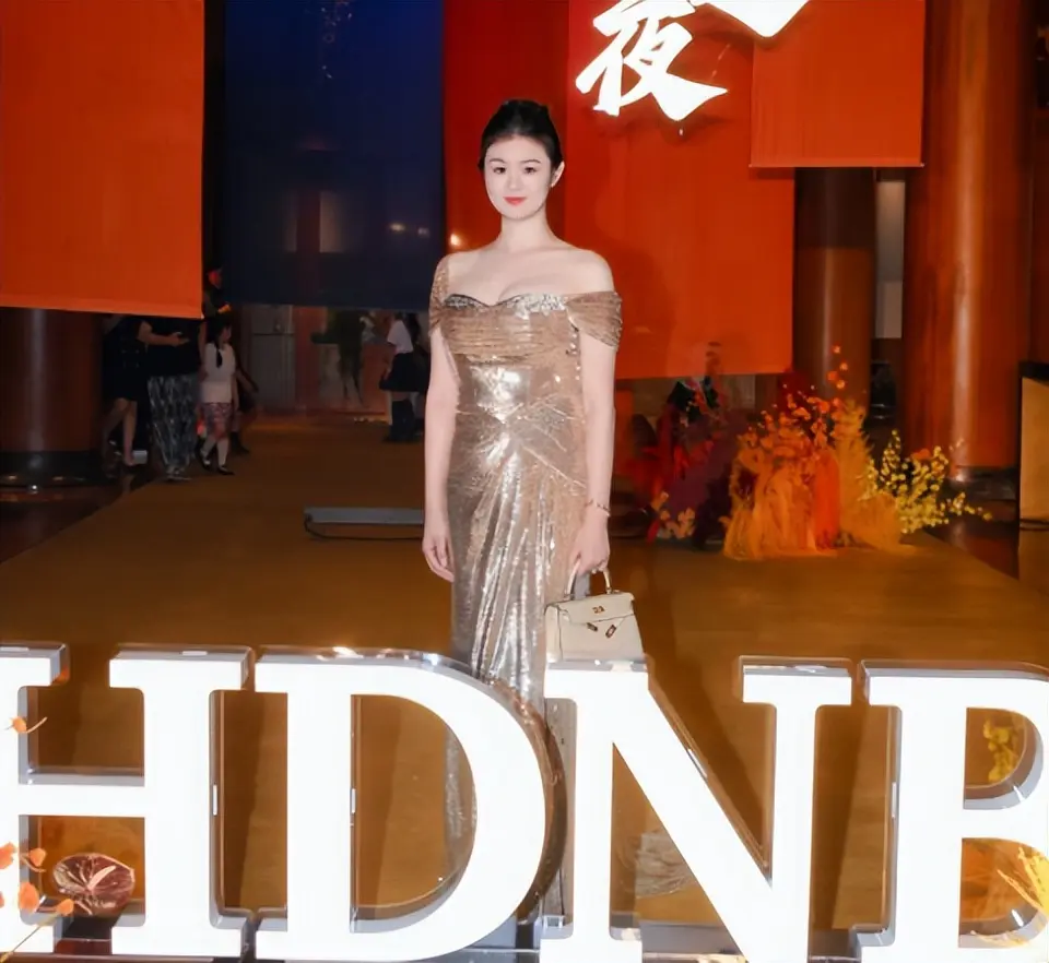 可以说是万