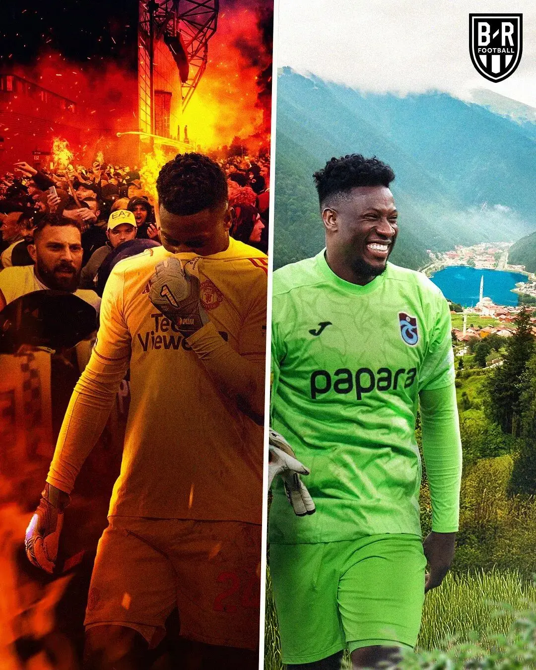 img, 拉西亚 img, 拉西亚