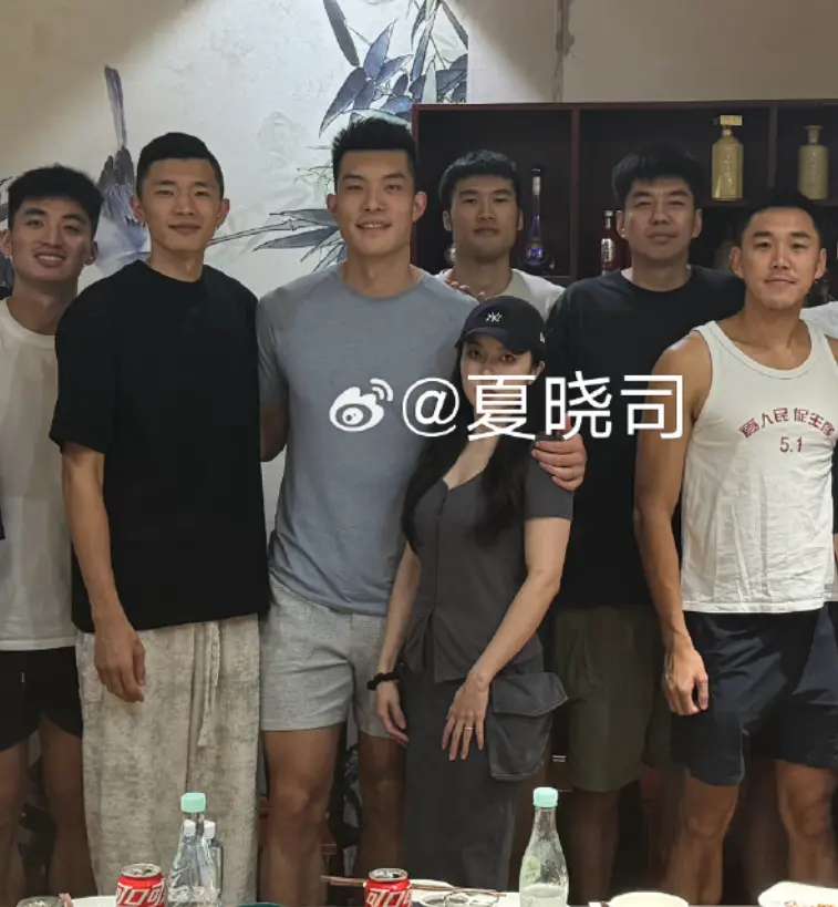 msn, 拍照, 风洗尘 msn, 拍照, 风洗尘