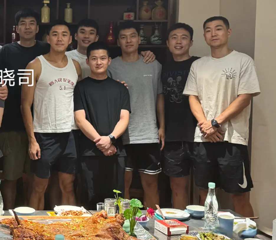 聚力很强, 尽量少喝 聚力很强, 尽量少喝