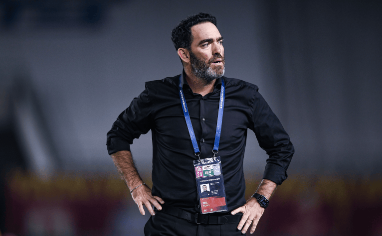 div, 了收尾阶段