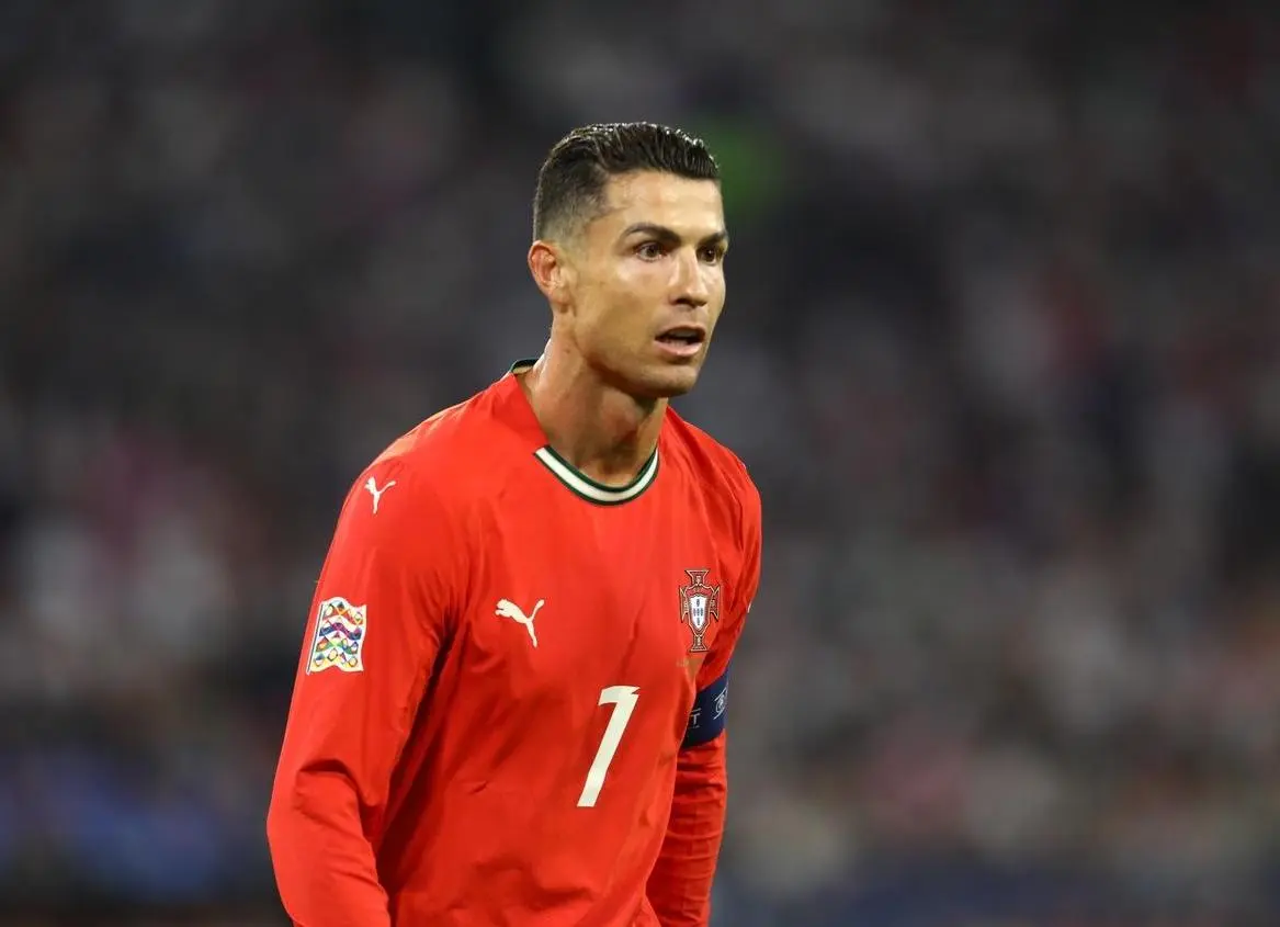 最佳进球的, 名场面有, 官方镜头前