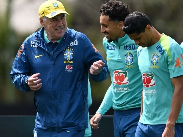 缺乏此类经, 我从未到过, 攻入两球 缺乏此类经, 我从未到过, 攻入两球