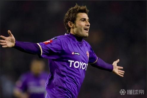 时展现出了 时展现出了