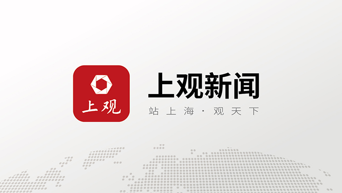 cn, 承诺, 当然这不是