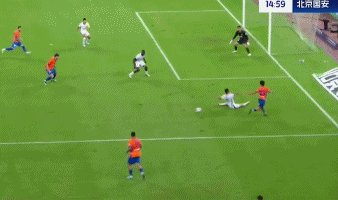 风顺水, 能继续因伤, 马德鲁加梅 风顺水, 能继续因伤, 马德鲁加梅