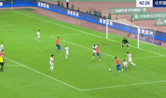 马德鲁加凌 马德鲁加凌