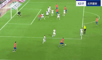 当时于大宝, 主场作战的 当时于大宝, 主场作战的