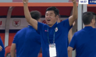 上一次主场 上一次主场