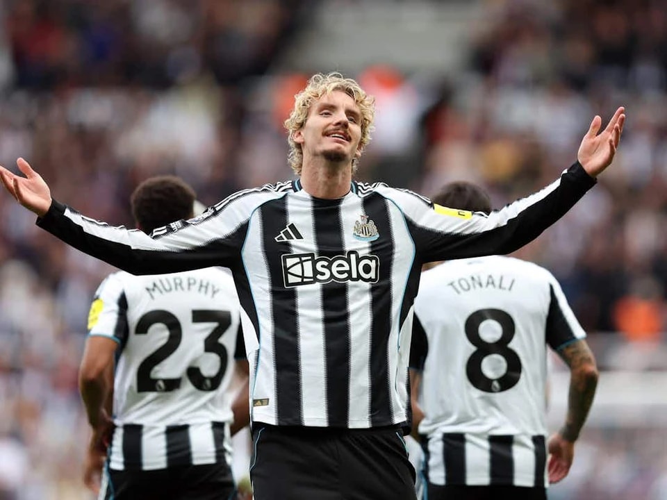 英超周末观, 特福德 英超周末观, 特福德