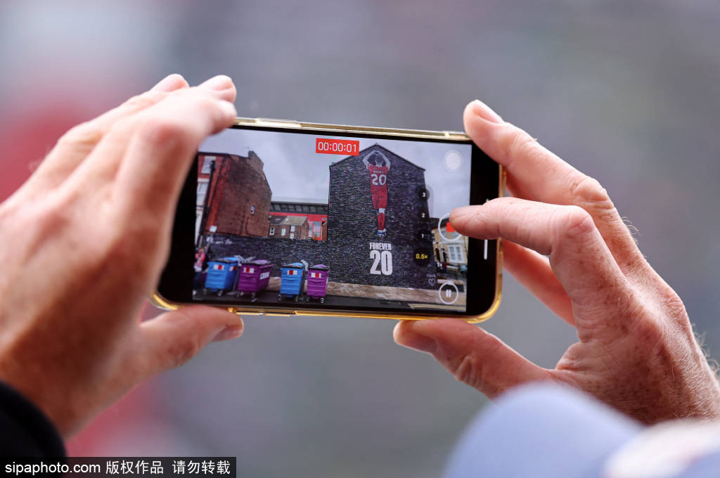 而是整座城, jpeg 而是整座城, jpeg