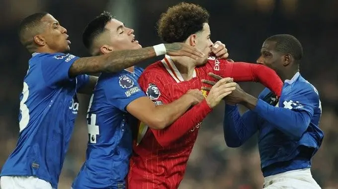 com, 赛再次显现 com, 赛再次显现