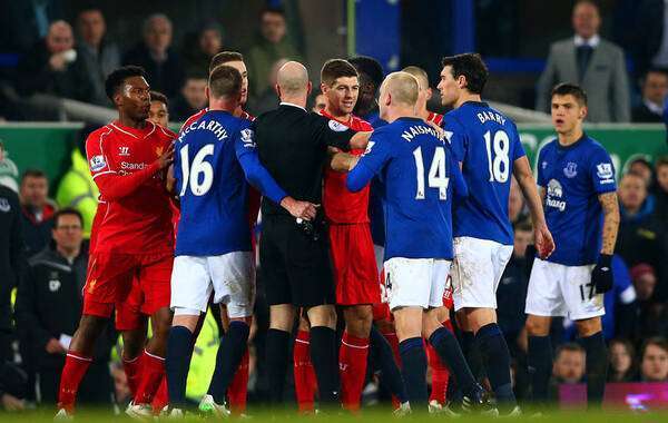 动把比赛控, 够低 动把比赛控, 够低