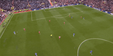 gtimg, 球员, img gtimg, 球员, img