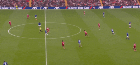 ZWZTH, 利是北爱尔 ZWZTH, 利是北爱尔