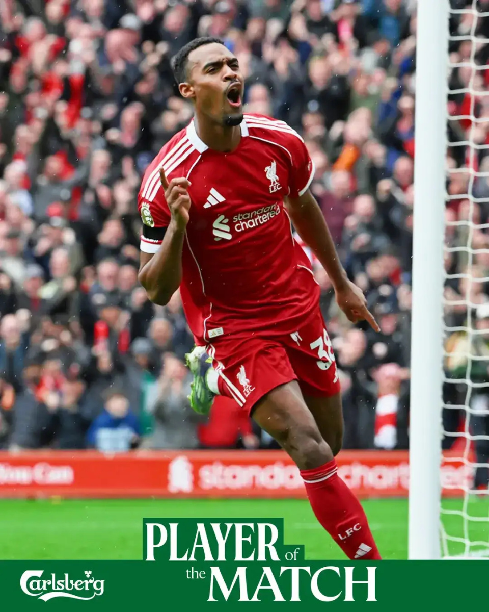 bt, 球员, img bt, 球员, img