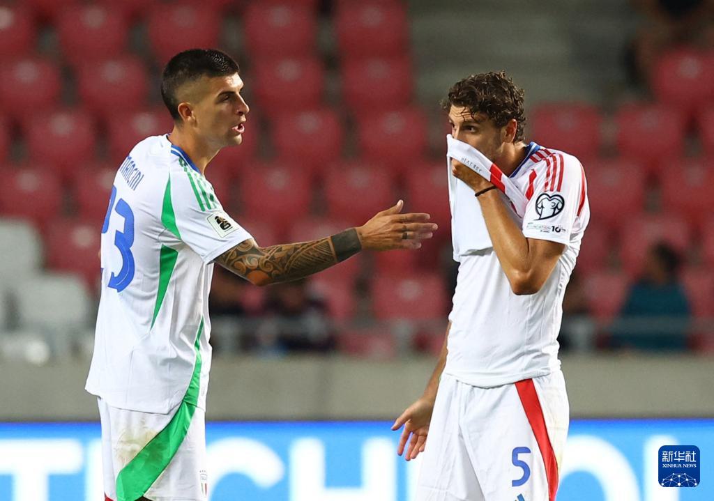 四粒进球后, tenan