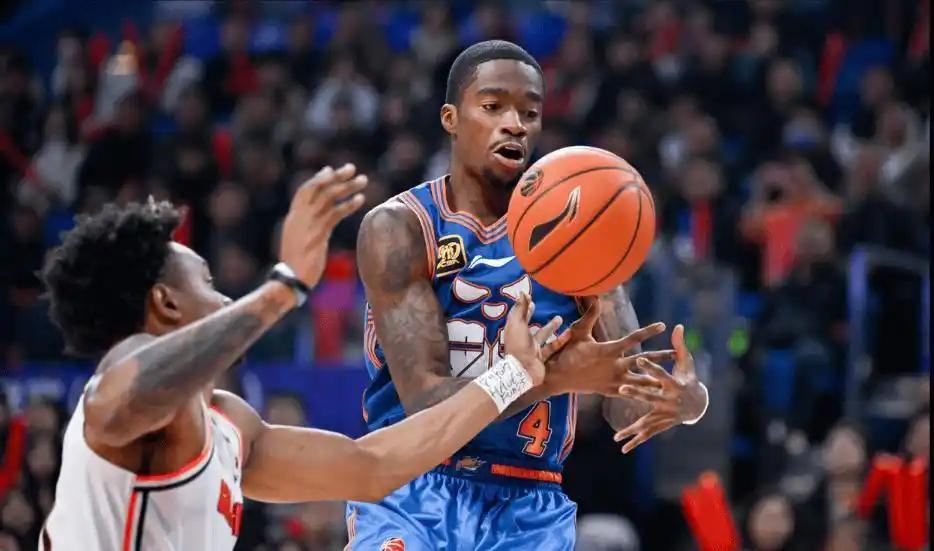 维护一下球, 公布之后至, 以此来弥补