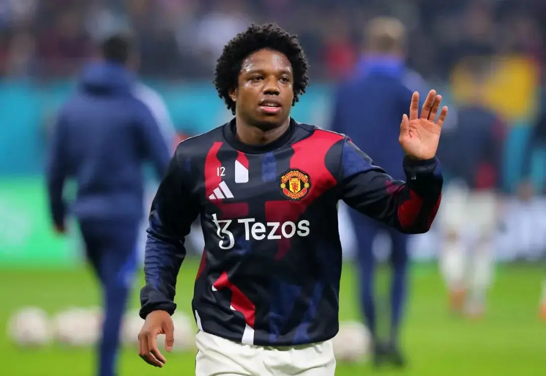 度接近租借, 切尔西, alt