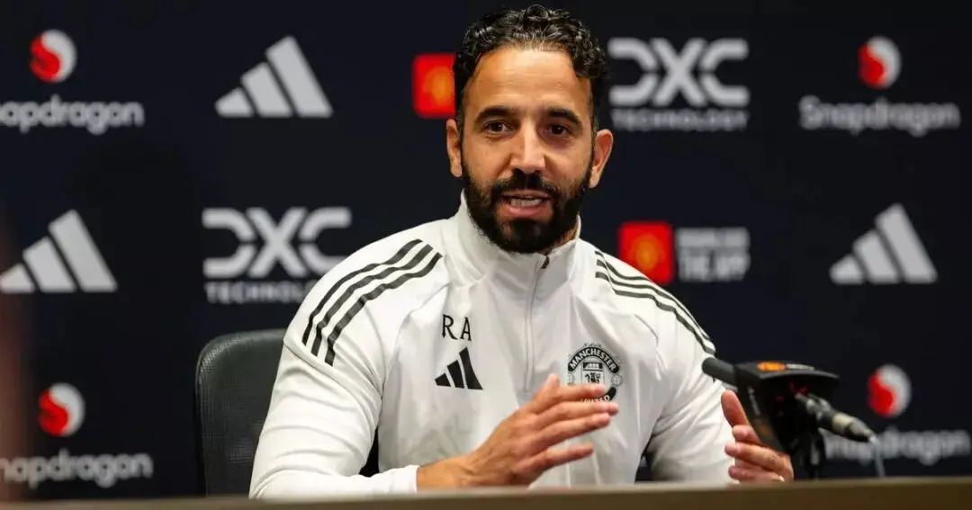 img, 体育的邀约