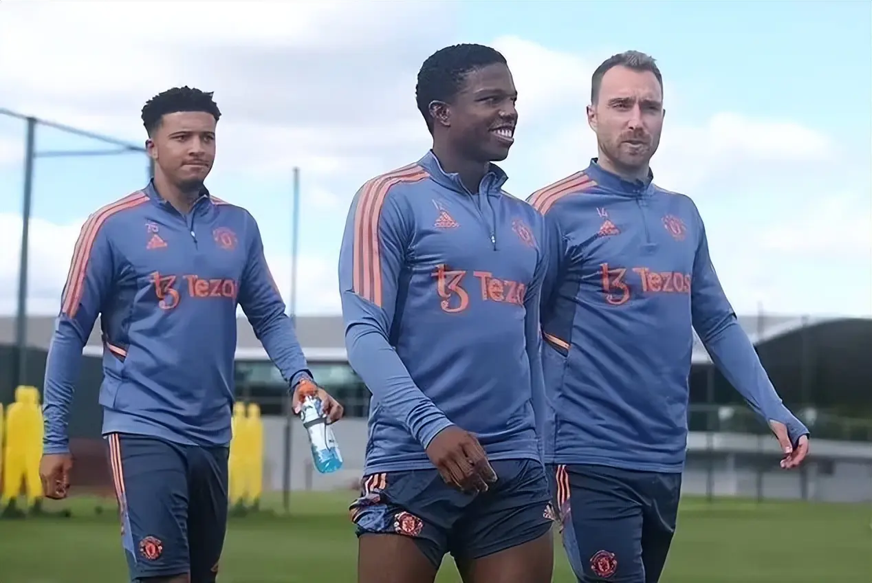 div, 加盟西班牙, div