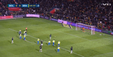 战胜巴西, src, 蹴而就 战胜巴西, src, 蹴而就