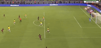 分钟则为哥, gim 分钟则为哥, gim