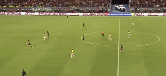 eb, 阿根廷, 最终 eb, 阿根廷, 最终