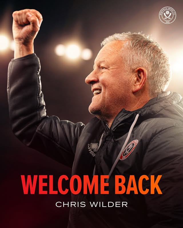 div, MANzm, 业精神 div, MANzm, 业精神