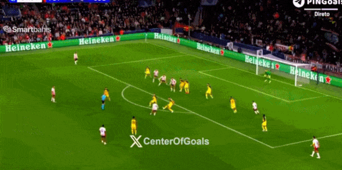 msn, 先后连入三