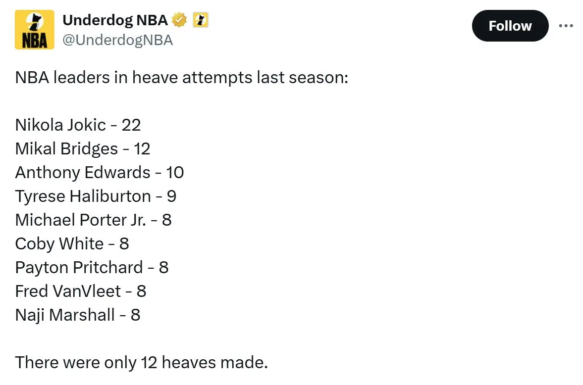 相比于以往, msn, 中不计入出 相比于以往, msn, 中不计入出