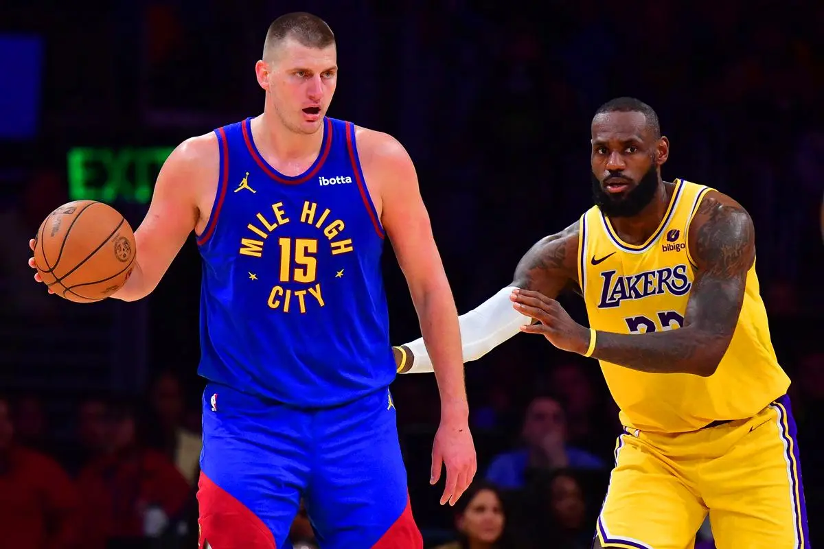 华同样十分, 后者早在 华同样十分, 后者早在