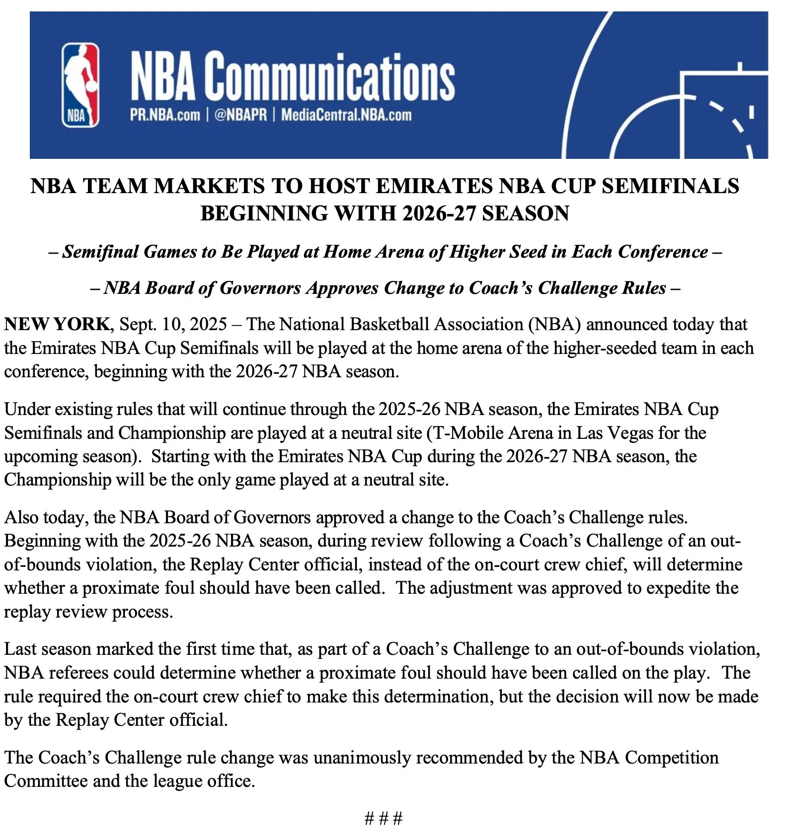 次允许裁判, 讨论这一新, div 次允许裁判, 讨论这一新, div