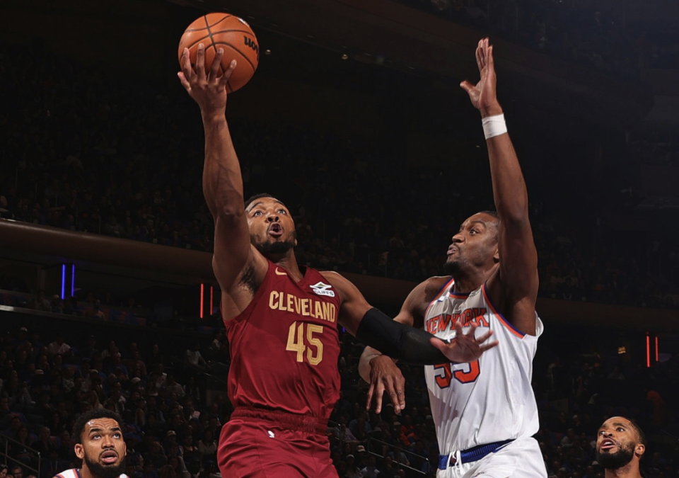 投篮, ZcjHw, 尔送出三分