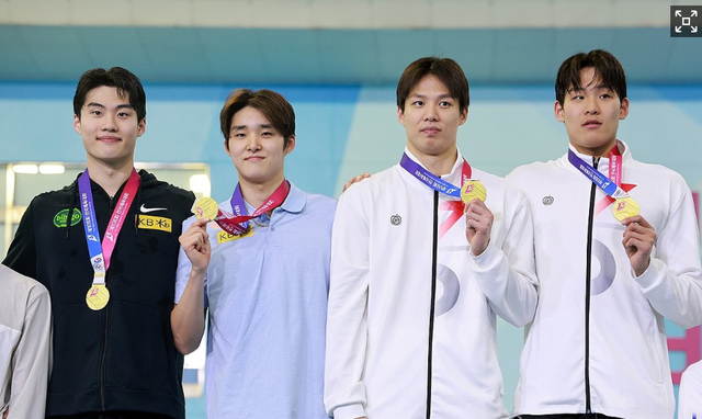 双头马车, 宣优, 夺得金牌