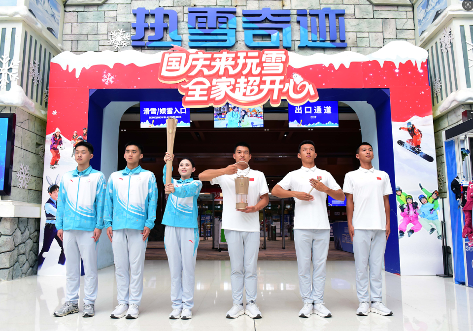 国运动会广, akB, leid 国运动会广, akB, leid