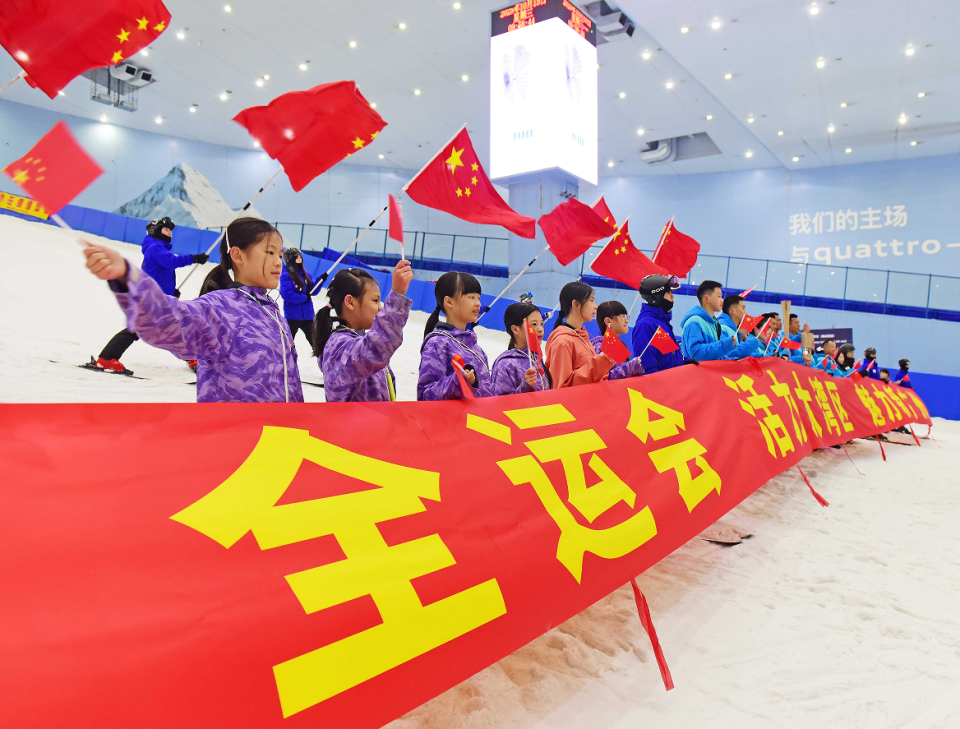 AV, bt, 和火炬团队 AV, bt, 和火炬团队