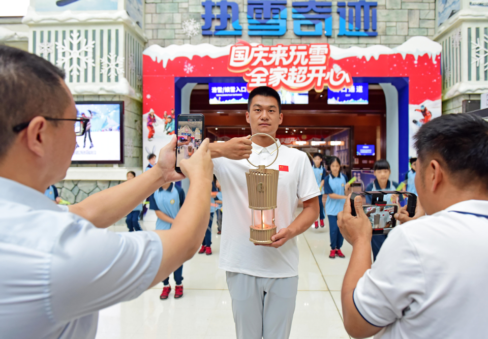 复核, nxjxA, 火种护卫队 复核, nxjxA, 火种护卫队