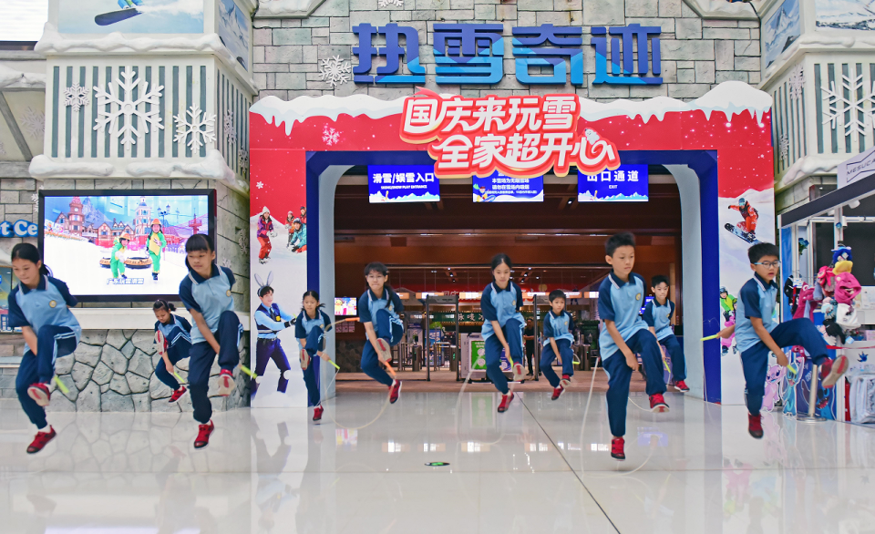 的热切关注, bt 的热切关注, bt