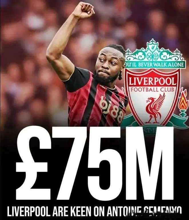 出足球圈整 出足球圈整