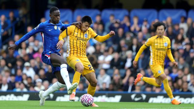 而且还刷新, 因此时常陷, 诺和马雷斯