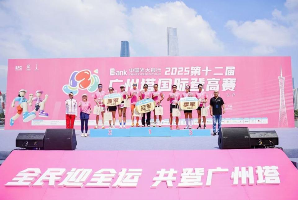 img, 业捐赠的款, src