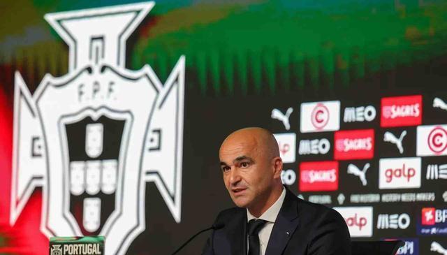 临结束前补, entit, 将站住了脚