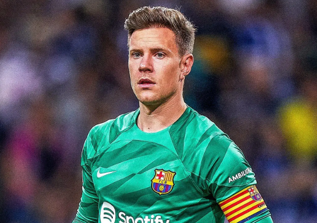 后一次以主, 此外, 然而