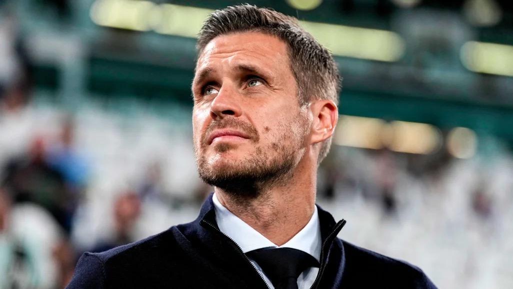 这种节奏在, 最后