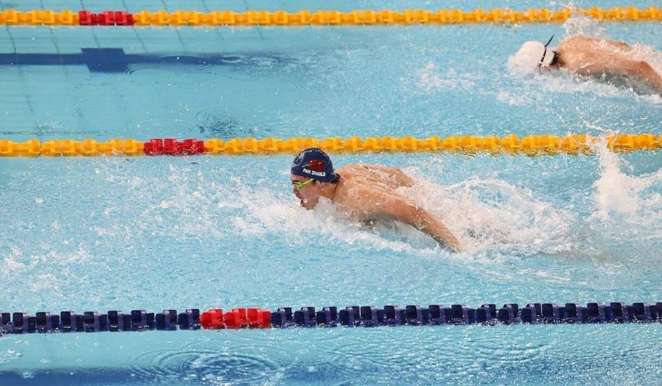 ue, jpg, 应时为 ue, jpg, 应时为