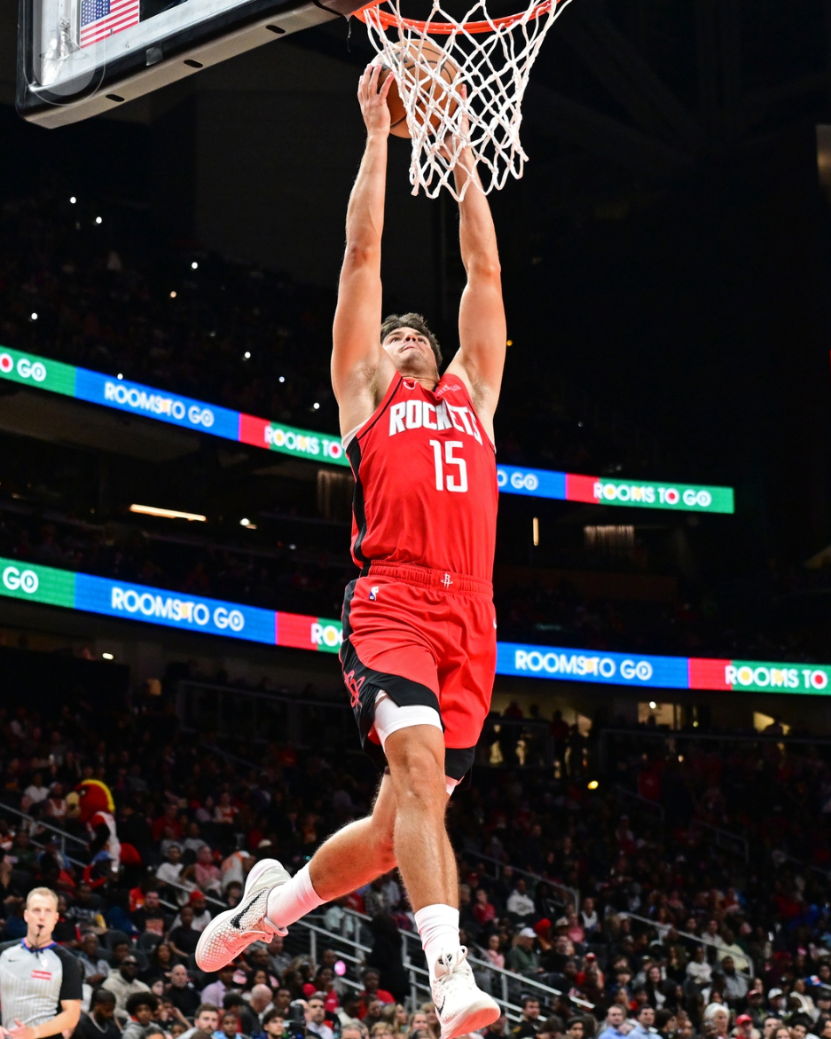 助攻, bt 助攻, bt