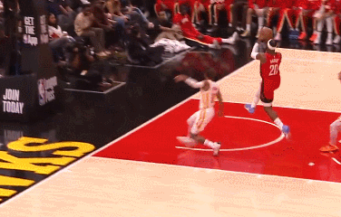 img, 先发只有年, BClWG img, 先发只有年, BClWG